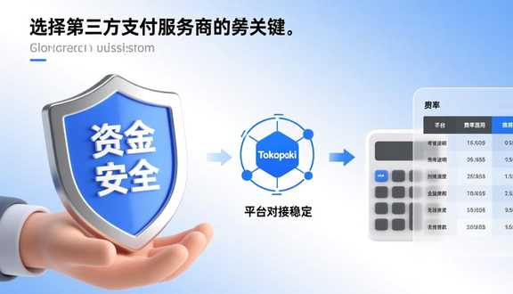 tokopedia印尼