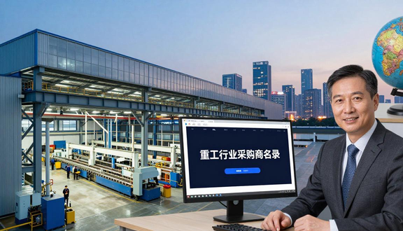 跨境电商
