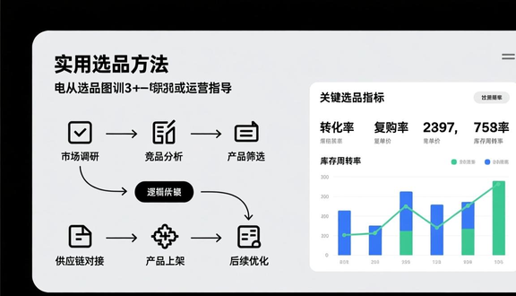 熊猫跨境