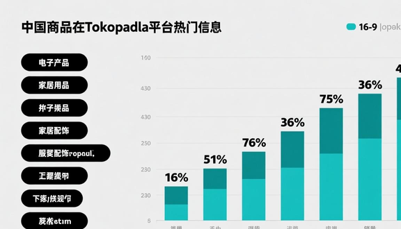 tokopedia