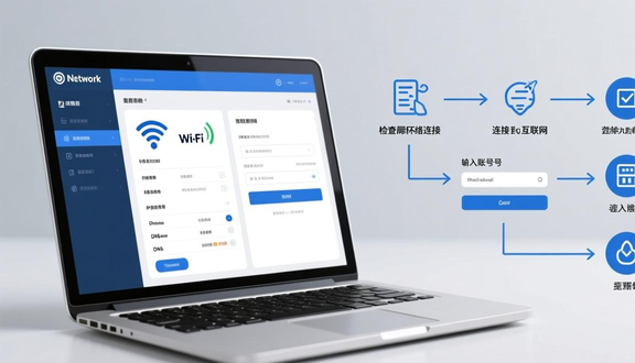 熊猫跨境平台