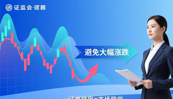 跨境电商