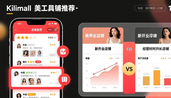 熊猫跨境平台