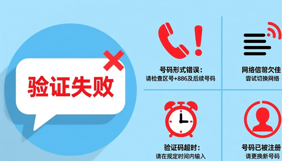 熊猫跨境平台