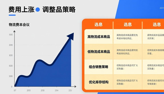 跨境电商有工厂生产吗
