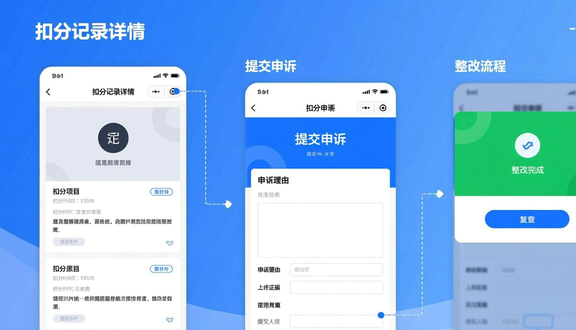 跨境电商平台