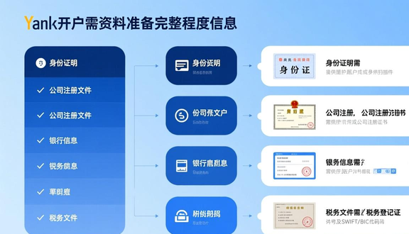 跨境电商