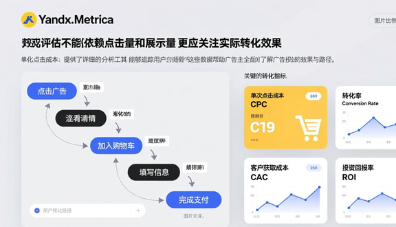 熊猫跨境