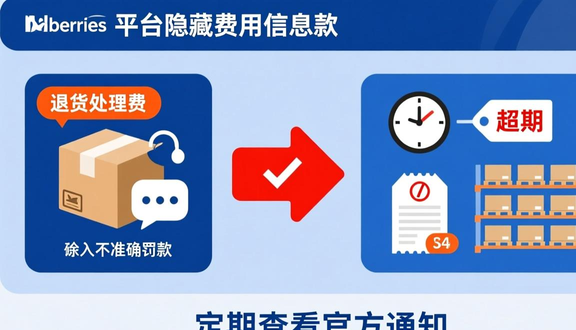 跨境电商