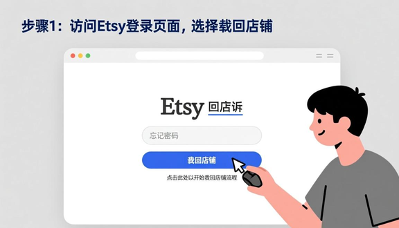 熊猫跨境