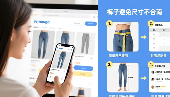 熊猫跨境