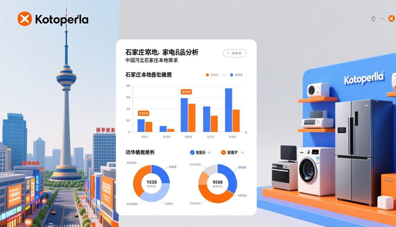 熊猫跨境
