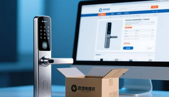 跨境电商有工厂生产吗