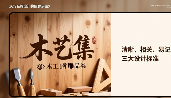 熊猫跨境
