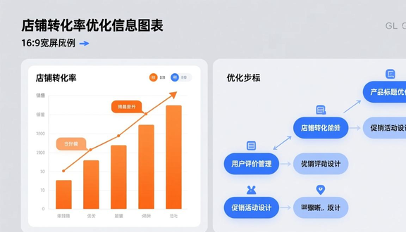 跨境电商