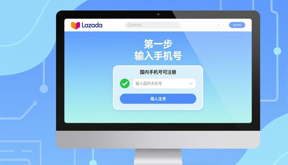 跨境电商