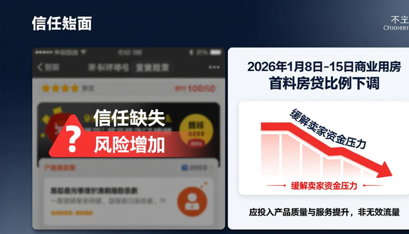 熊猫跨境