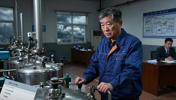 跨境电商平台