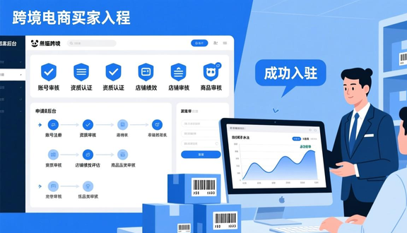中东noon平台