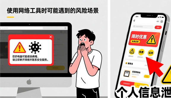 熊猫跨境
