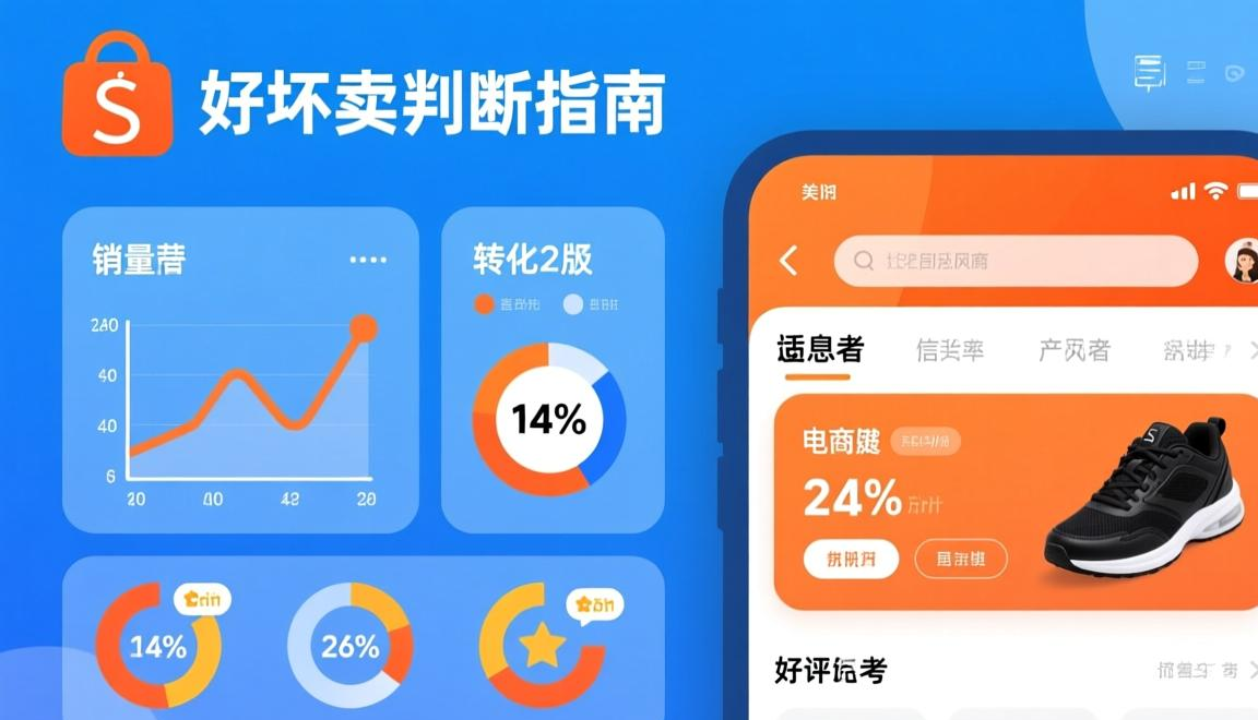 虾皮购物官网入口