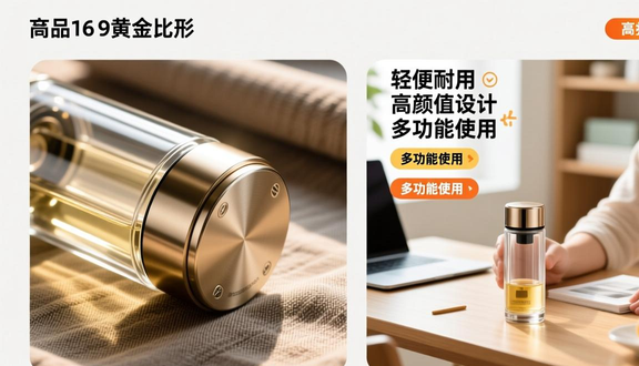熊猫跨境