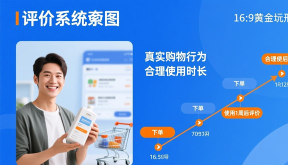 熊猫跨境平台