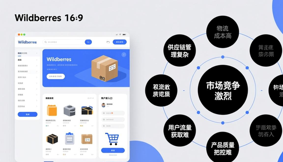 俄罗斯wildberries官网哪些商品需要认证