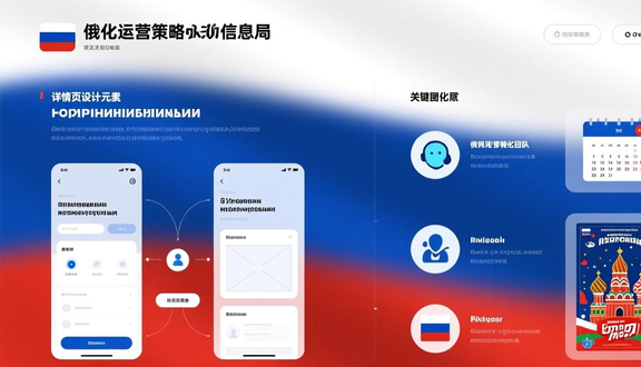 yandex