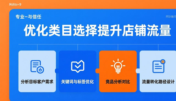 熊猫跨境
