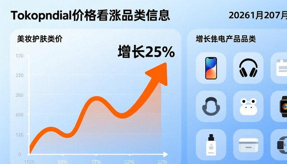 熊猫跨境平台