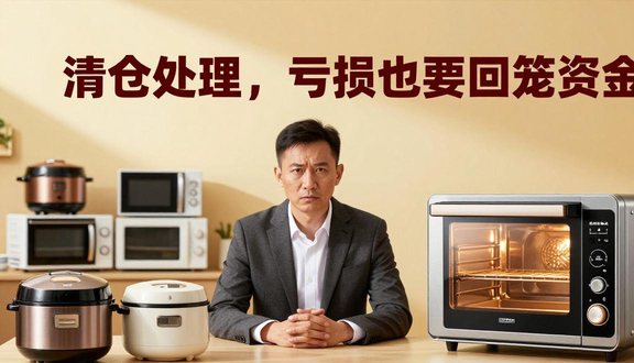 熊猫跨境平台