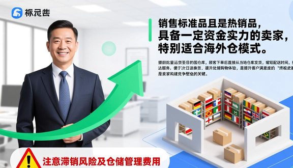 跨境电商