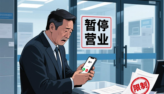 跨境电商