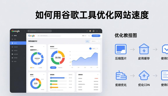 黄山品牌独立站搭建