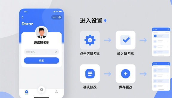 熊猫跨境