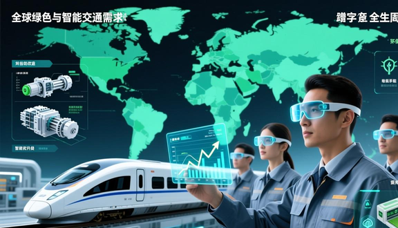 云跨境电商要有工厂吗