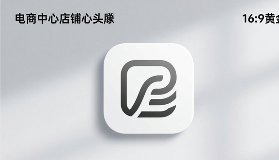 跨境电商平台