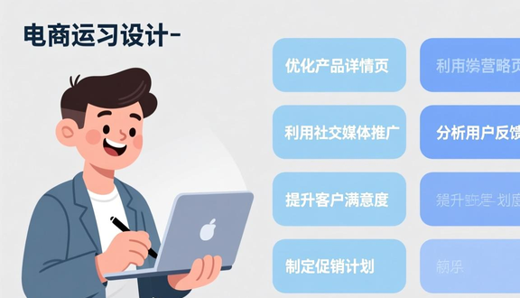 跨境电商