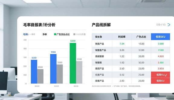 熊猫跨境