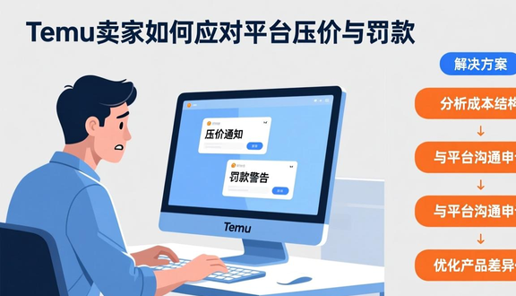 跨境电商