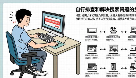 熊猫跨境