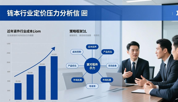 工厂可以做跨境电商吗