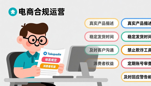 tokopedia