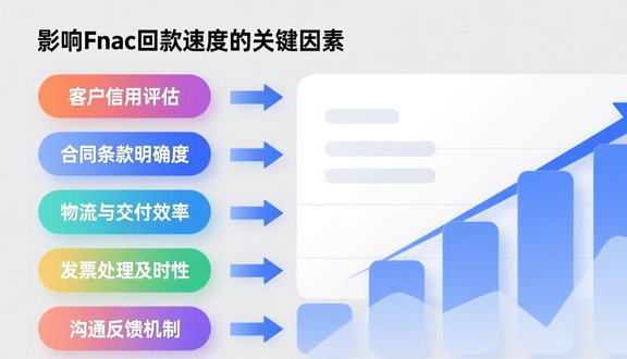 熊猫跨境平台