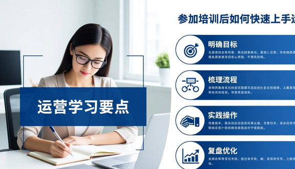 跨境电商