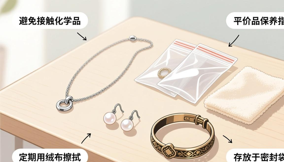 熊猫跨境平台