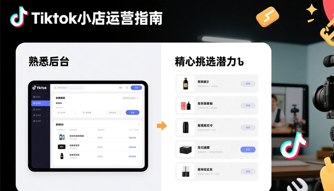 抖音tiktok注册版本说更新