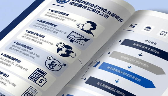 工厂找跨境电商可靠吗