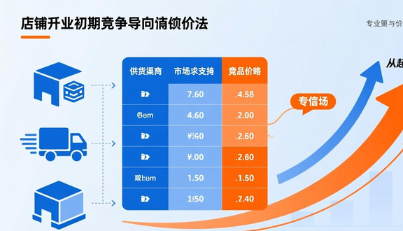 熊猫跨境